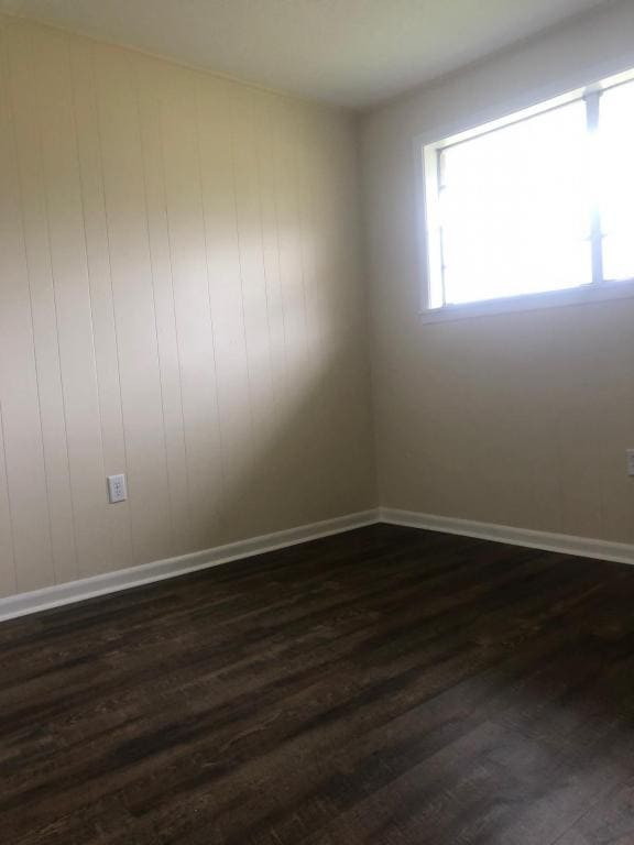 Building Photo - 39503 LA-74