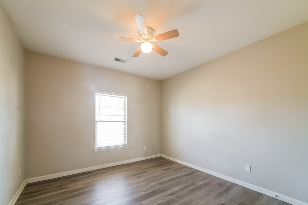 Building Photo - 3732 Humber Ct