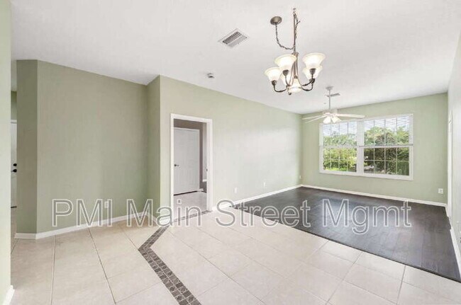 Building Photo - 580 Brantley Terrace Way