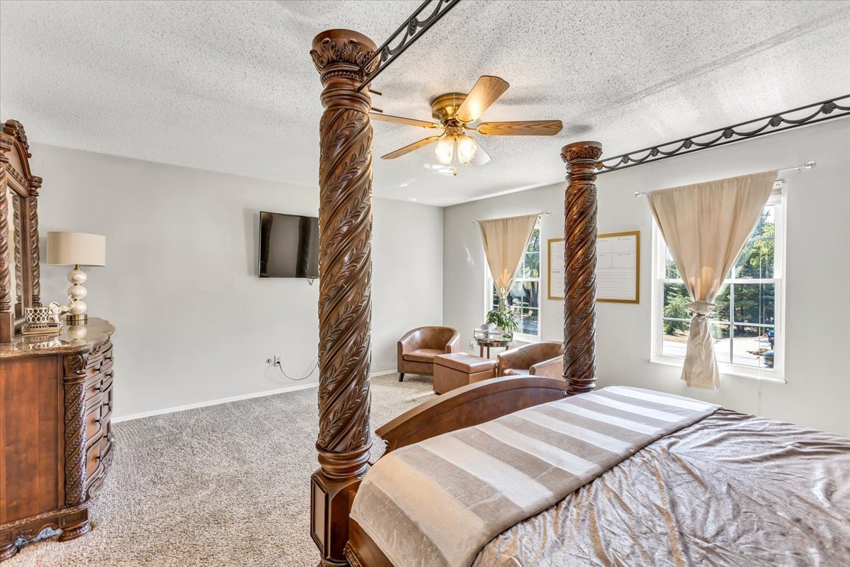 Building Photo - 1428 Hudson Lndg