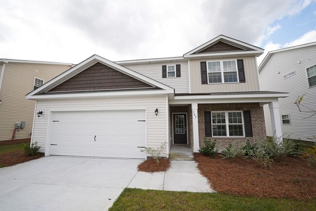 Building Photo - Available Now!