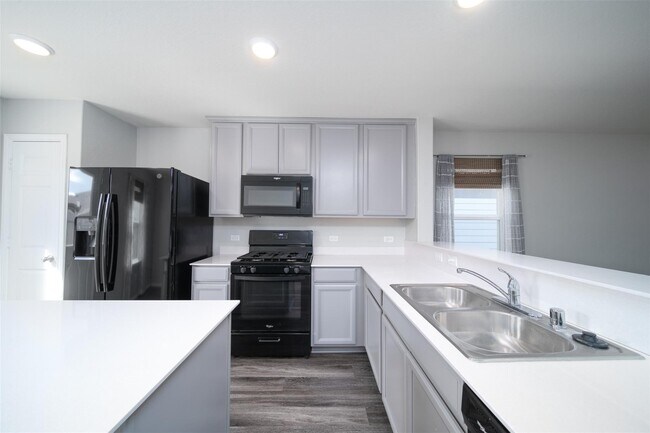 Building Photo - 24023 Swather Wy
