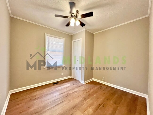 Building Photo - 202 Partridge Dr