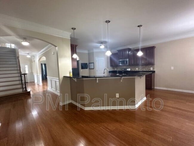 Building Photo - 348 Woodmill Cir