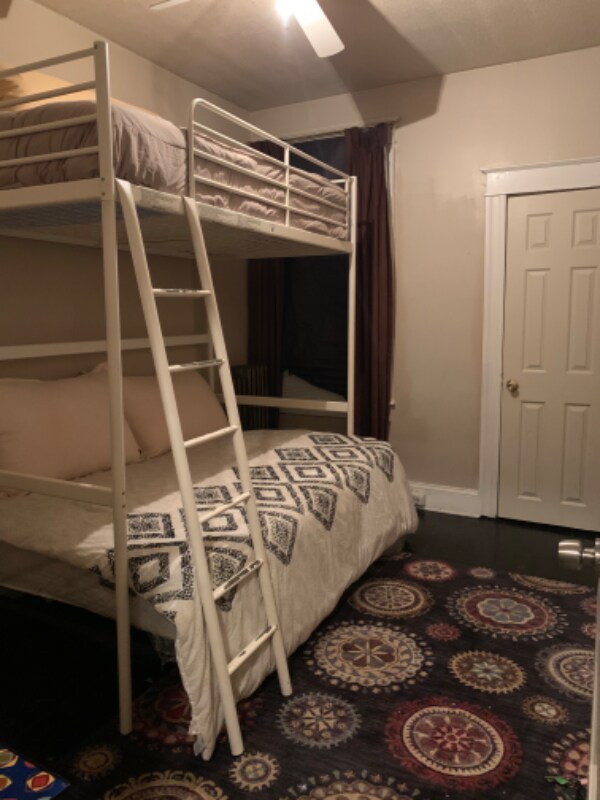 Building Photo - 400 Normandy Ave