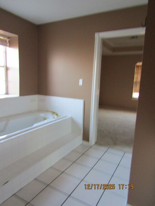 Building Photo - Pecan Valley Four Bedroom Home with a Pool!