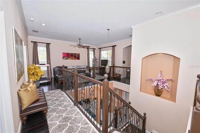 Building Photo - 14551 Cedar Branch Way