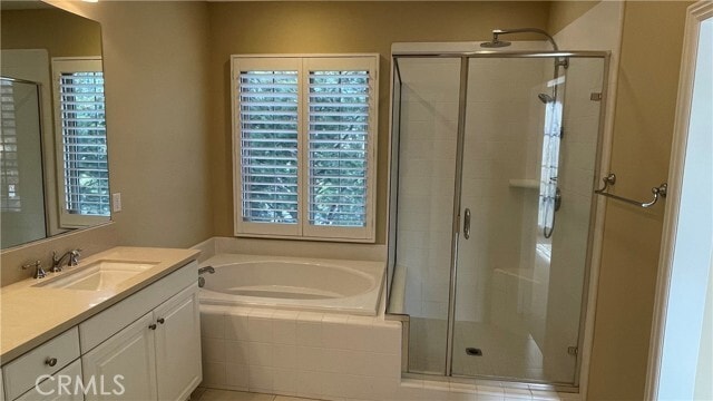 Building Photo - 71 Honeyflower