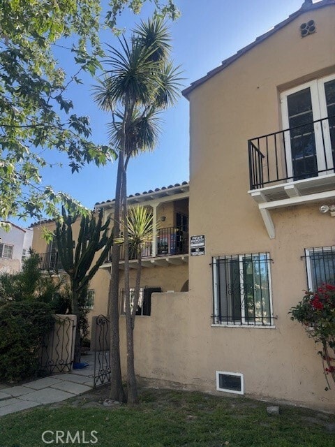 Building Photo - 4213 8th Ave