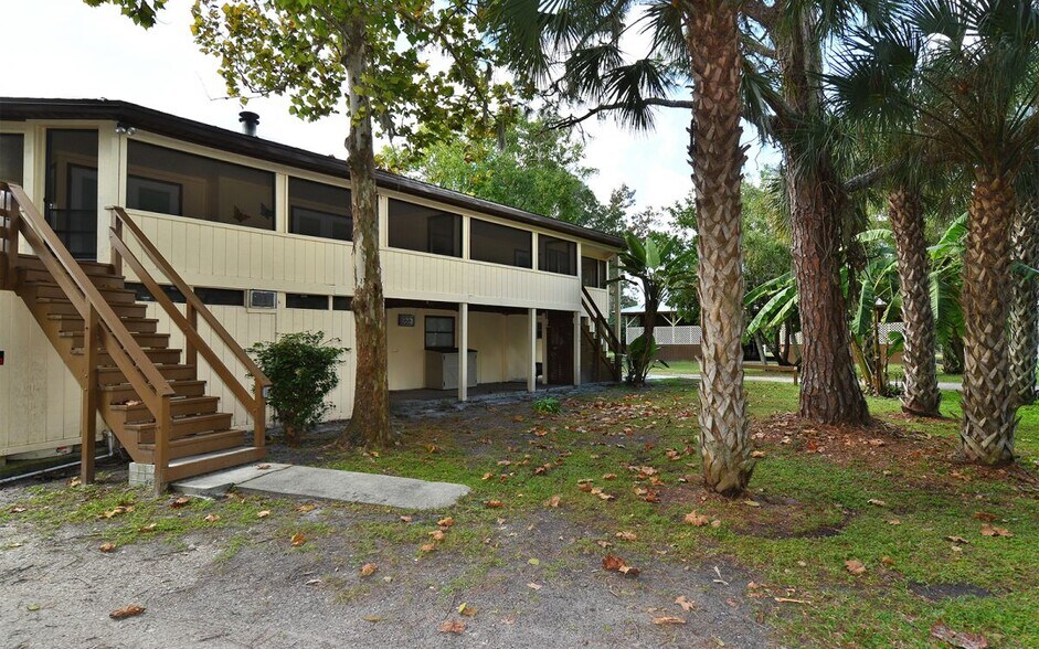 Building Photo - 8270 Ibis St