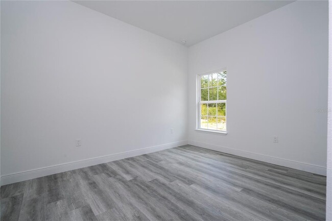 Building Photo - 2580 Gaillardia Dr