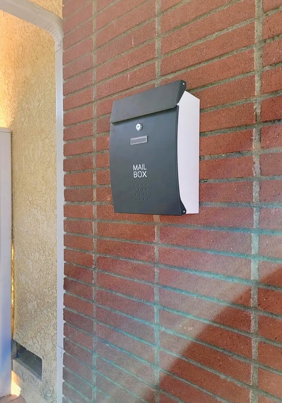 Building Photo - 248 Bluefield Ave