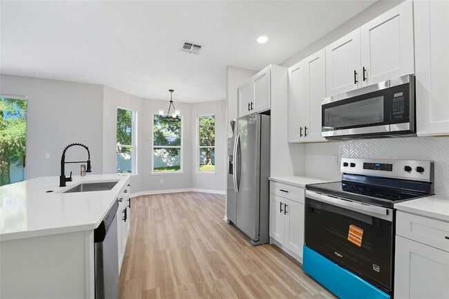 Building Photo - 224 Copper Oak Ct