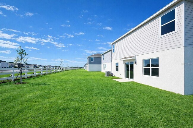 Building Photo - 6428 DOMIZIO Dr