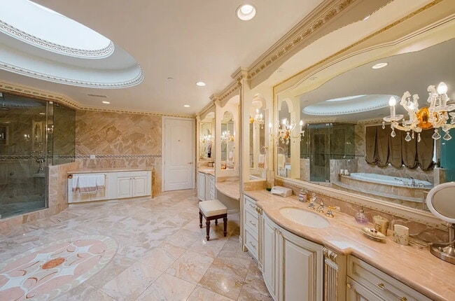 Building Photo - NO MIN CREDIT SCORE REQUIRED, BK OKAY, PAS...