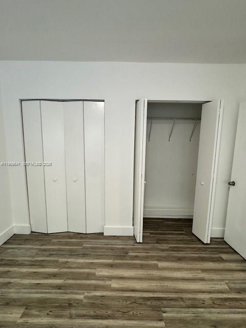 Building Photo - 7925 West Dr