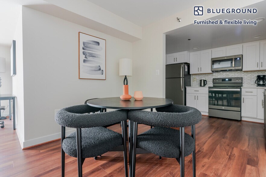 Building Photo - 4001 9th St N