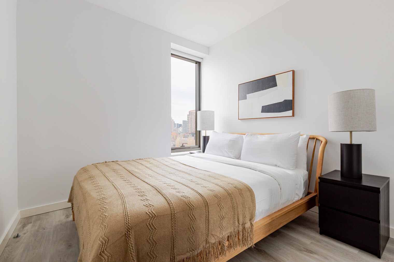 Building Photo - 77 Commercial St