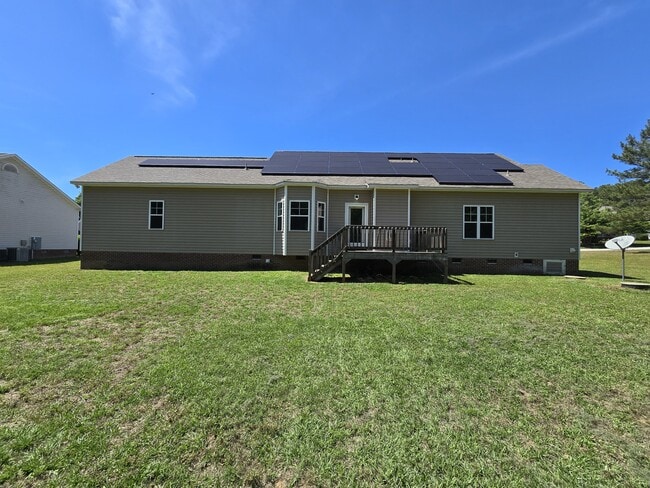 Building Photo - 1421 Tawny Vw Ln