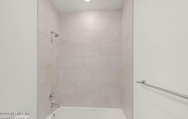 Building Photo - 53 Candlestick Cir