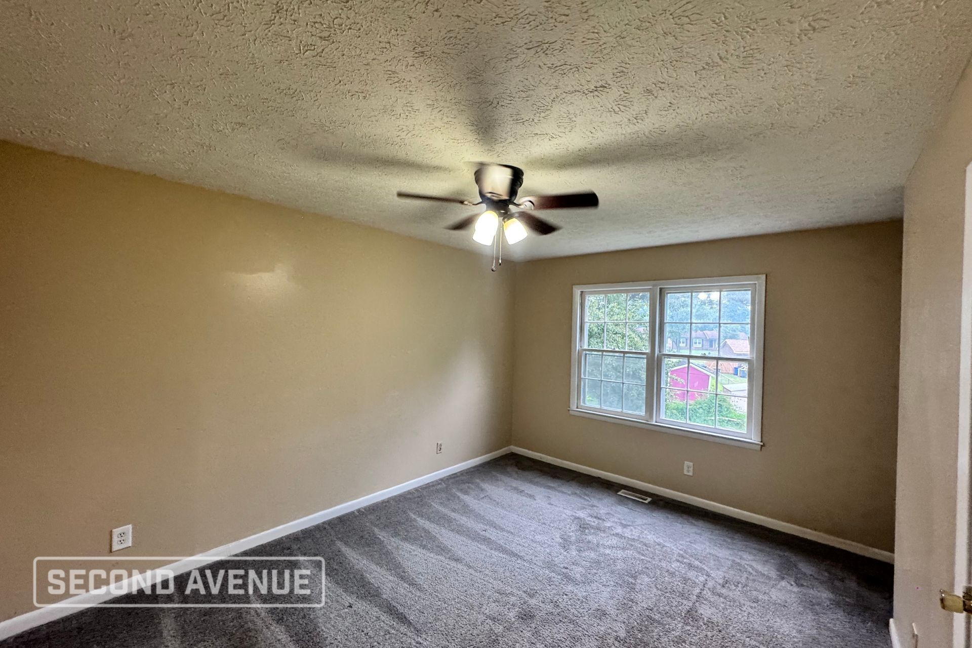 Building Photo - 1313 Worstead Dr
