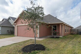 Building Photo - 5439 Amelia Plantation Dr