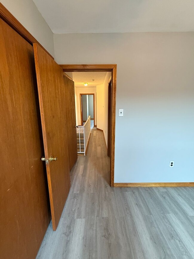 Building Photo - Charming 3-Bedroom Home in Port Richmond A...