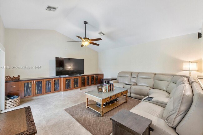 Building Photo - 8931 NW 55th Pl