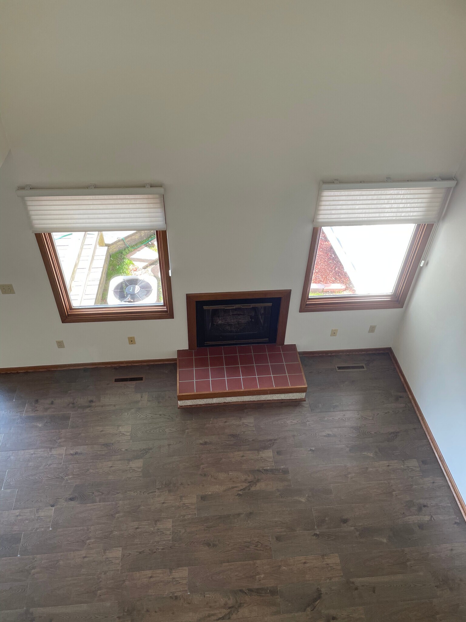 Building Photo - 1505 Little Bluestem Ct