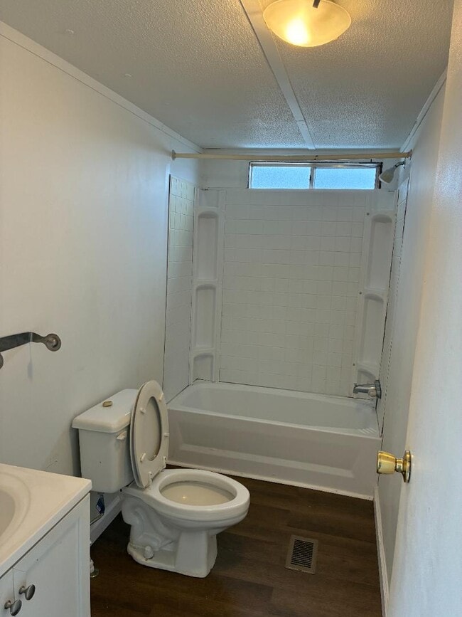 Building Photo - 2326 Sandy Ridge Dr