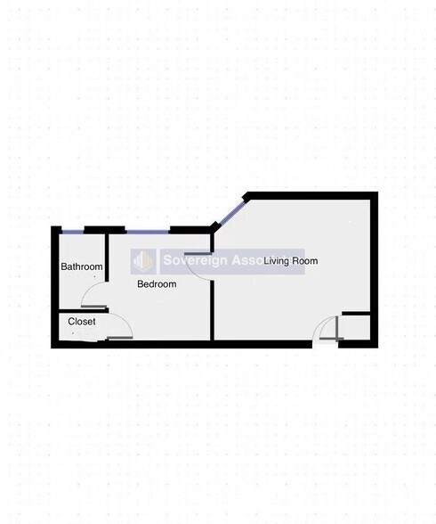 Building Photo - 45 Tiemann Pl