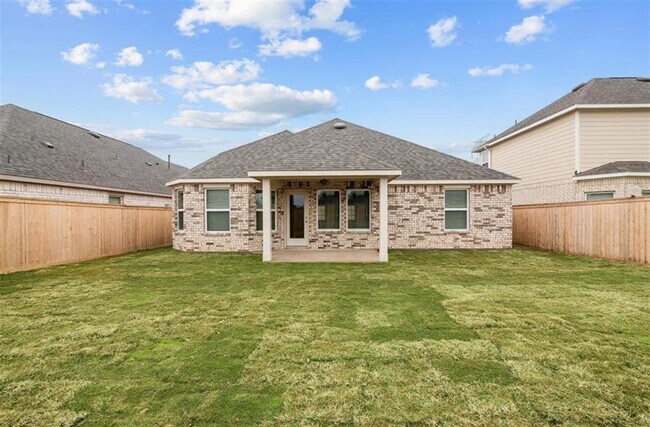 Building Photo - 10906 Water Hyssop Ln
