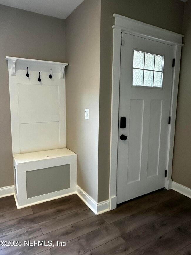 Building Photo - 2454 Egrets Glade Dr