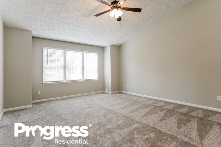 Building Photo - 116 Elmridge Dr