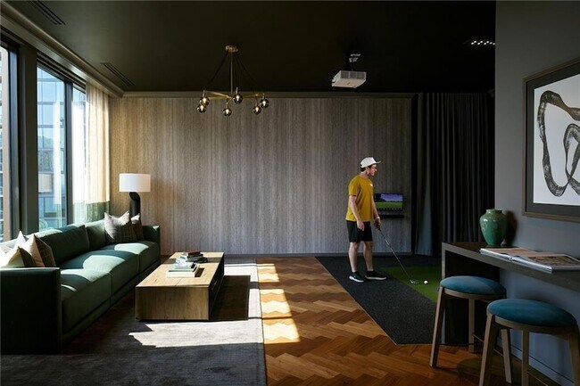 Building Photo - 1081 Juniper St NE