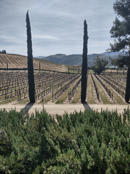 Building Photo - 37850 De Portola Rd