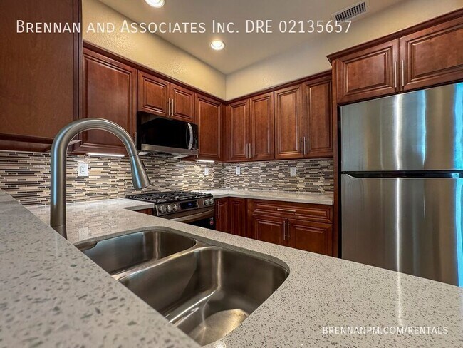Building Photo - 1205 Stagecoach Trail Loop