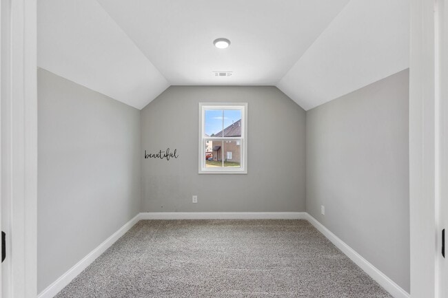 Building Photo - 27 Sweet Birch Dr