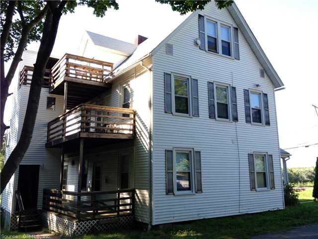 Building Photo - 458 Matson Hill Rd