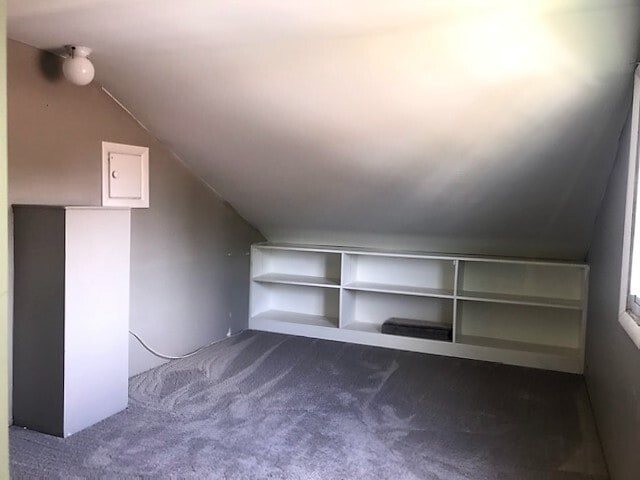 Building Photo - 1017 S Savage St