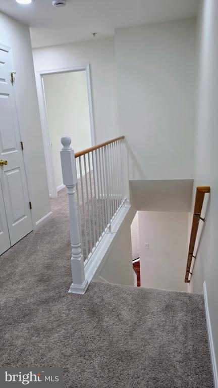 Building Photo - 13860 Crosstie Dr