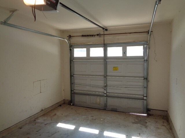 Building Photo - 3515 Garrison Run Dr
