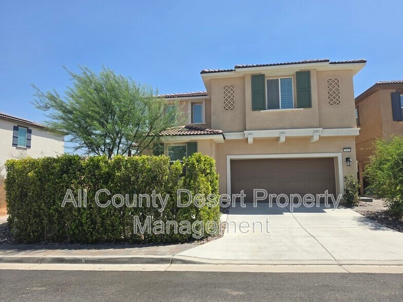 Building Photo - 73533 Granita Dr
