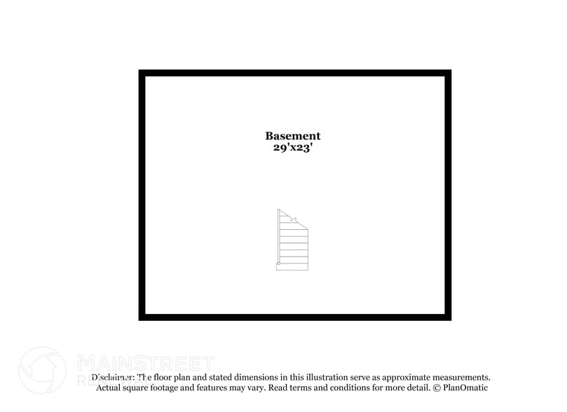 Building Photo - 1105 NE Ridgeview Dr