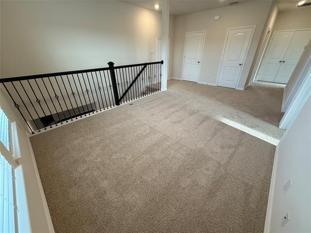 Building Photo - 4013 Amethyst Dr
