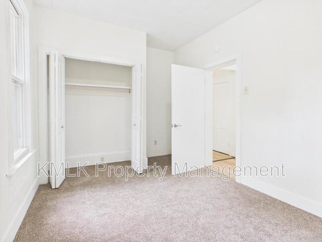 Building Photo - 508 Crouse St
