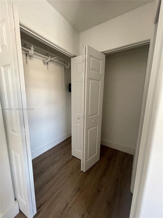 Building Photo - 15280 SW 80th St