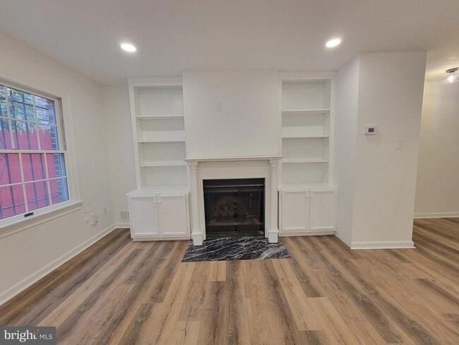 Building Photo - 1727 Fitzwater St