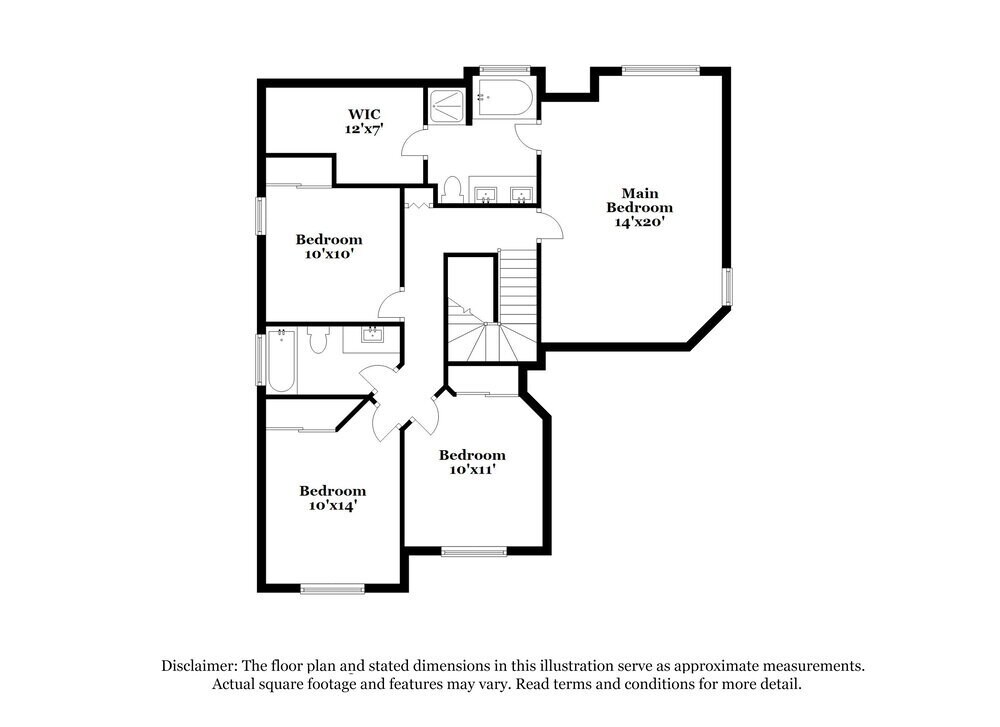 Building Photo - 2401 N 125th Dr