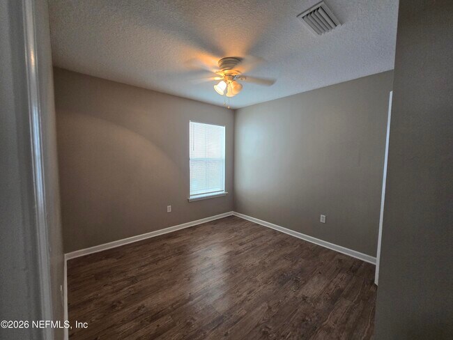 Building Photo - 4119 Pebble Brooke Circle South